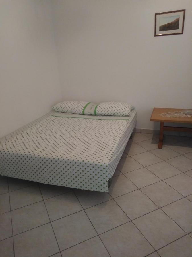 Apartments Soljacic Бол Екстериор снимка